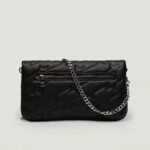 ZADIG Crossbody Bags ZV21 size 26-16-10cm