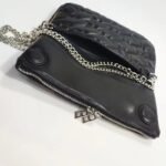 ZADIG Crossbody Bags ZV21 size 26-16-10cm