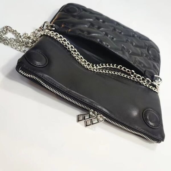 ZADIG Crossbody Bags ZV21 size 26-16-10cm