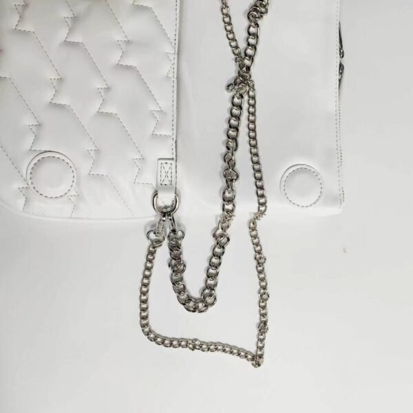 ZADIG Crossbody Bags ZV21 size 26-16-10cm