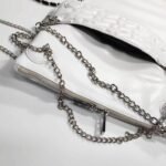 ZADIG Crossbody Bags ZV21 size 26-16-10cm