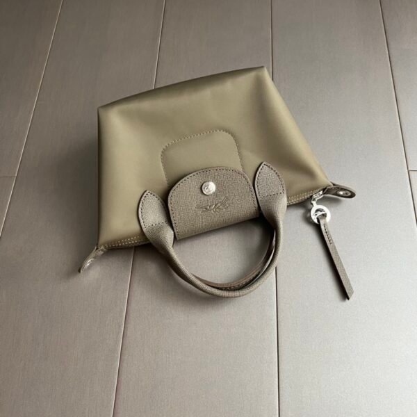 Long Champ 02 size  17x14x10cm