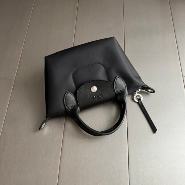 Long Champ 02 size  17x14x10cm