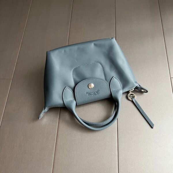 Long Champ 02 size  17x14x10cm