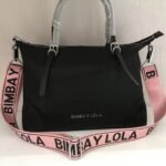 bimba y lola  pdd21 size 37*27*14cm