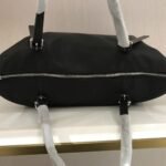 bimba y lola  pdd21 size 37*27*14cm