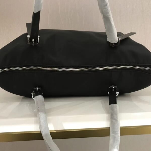 bimba y lola  pdd21 size 37*27*14cm