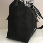 bimba y lola  pdd21 size 37*27*14cm