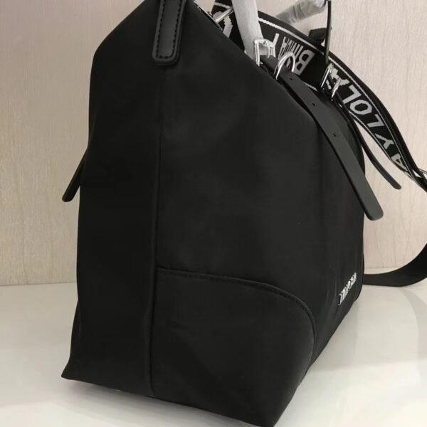 bimba y lola  pdd21 size 37*27*14cm