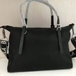 bimba y lola  pdd21 size 37*27*14cm