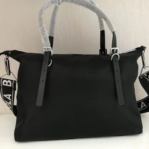 bimba y lola  pdd21 size 37*27*14cm
