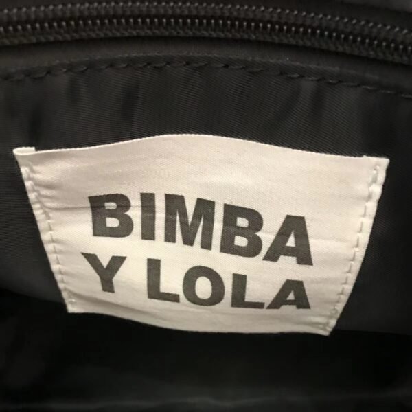 bimba y lola  pdd21 size 37*27*14cm