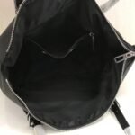 bimba y lola  pdd21 size 37*27*14cm