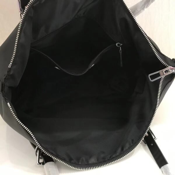 bimba y lola  pdd21 size 37*27*14cm