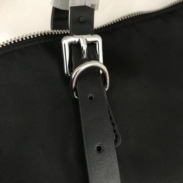 bimba y lola  pdd21 size 37*27*14cm