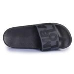 bimba y lola shoes