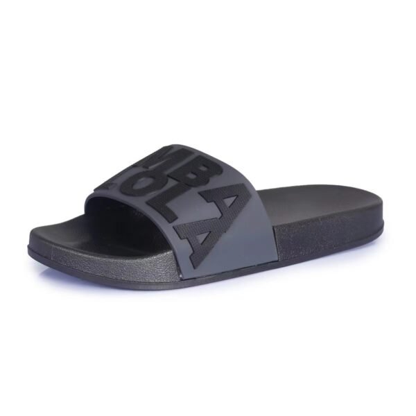 bimba y lola shoes