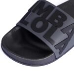 bimba y lola shoes