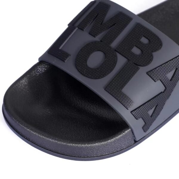 bimba y lola shoes