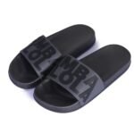 bimba y lola shoes