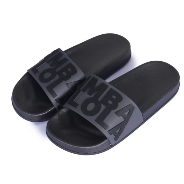 bimba y lola shoes