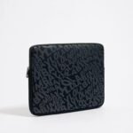 bimba y lola pdd106 size 34-25cm