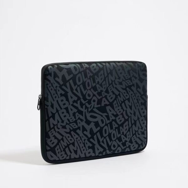 bimba y lola pdd106 size 34-25cm