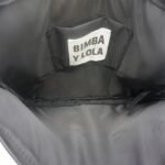 bimba y lola pdd106 size 34-25cm