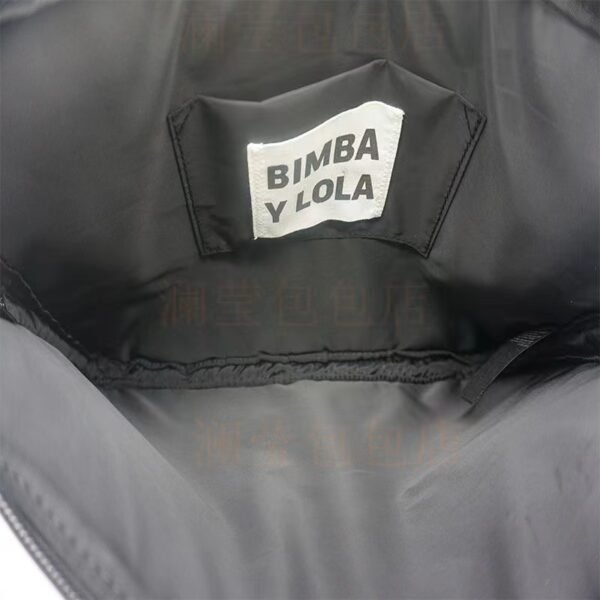 bimba y lola pdd106 size 34-25cm