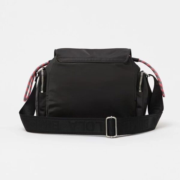 bimba y lola pdd06 size 29-27-13cm