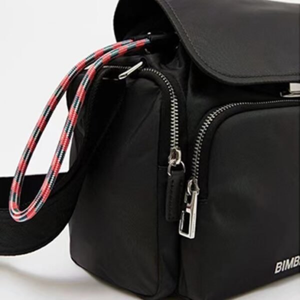 bimba y lola pdd06 size 29-27-13cm
