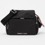 bimba y lola pdd06 size 29-27-13cm
