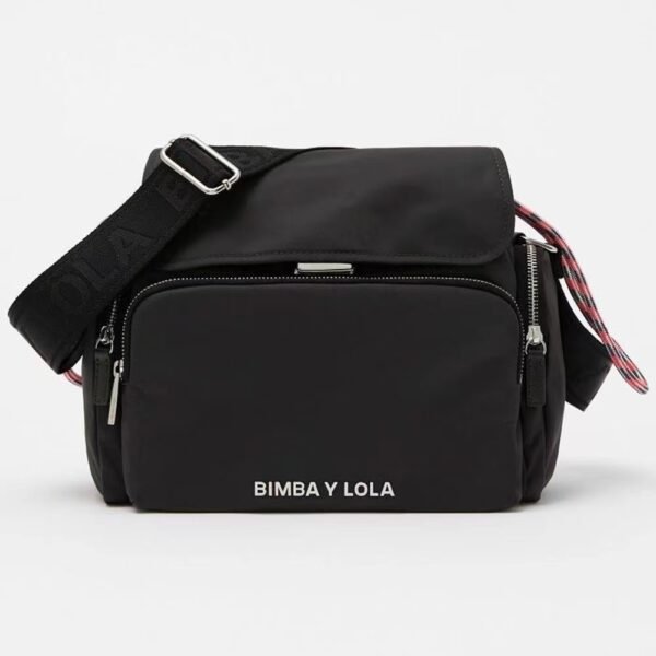 bimba y lola pdd06 size 29-27-13cm