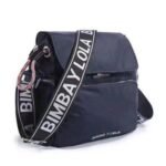 bimba y lola pdd06 size 29-27-13cm