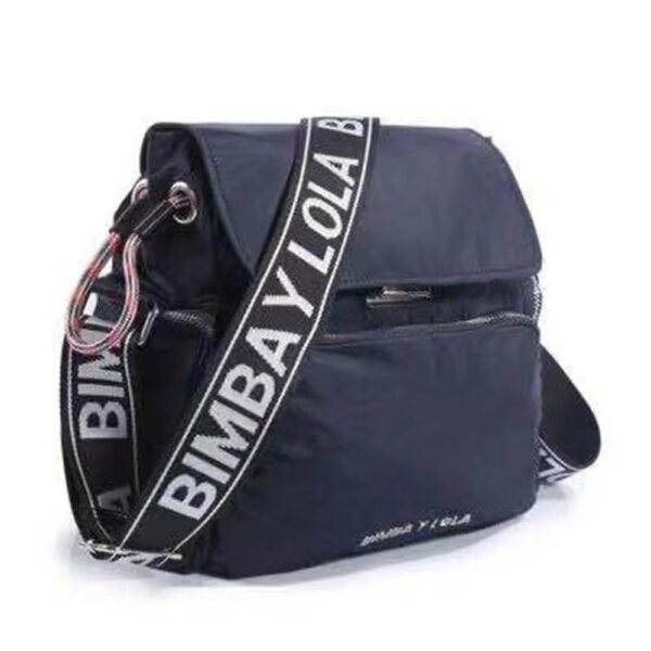 bimba y lola pdd06 size 29-27-13cm