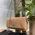 ZADIG Crossbody Bags ZV23 size 27-14cm