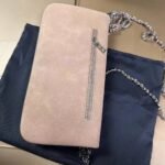 ZADIG Crossbody Bags ZV23 size 27-14cm