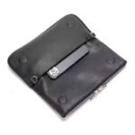 ZADIG Crossbody Bags ZV26  size 27-14cm