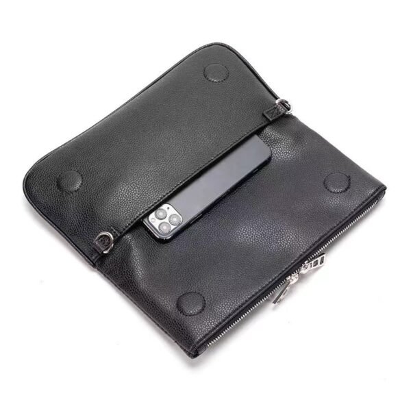 ZADIG Crossbody Bags ZV26  size 27-14cm