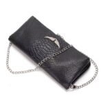 ZADIG Crossbody Bags ZV26  size 27-14cm