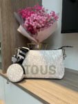 T0US Flat kaos mini T62046