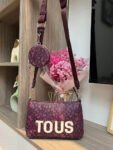 T0US Flat kaos mini T62046