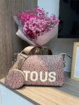 T0US Flat kaos mini T62046