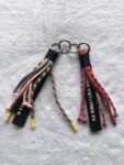 Bimba Y Lola Pendants