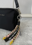Bimba Y Lola Pendants