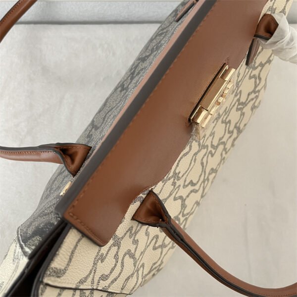 T0US tote bag 5273-178