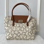 T0US tote bag 5273-178