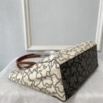 T0US tote bag 5273-178