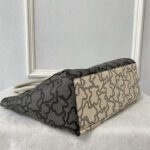T0US tote bag 5273-178