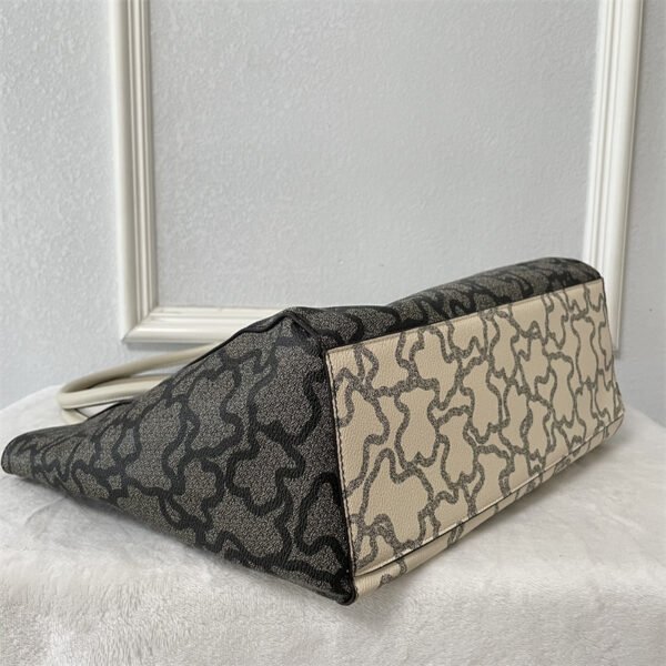 T0US tote bag 5273-178